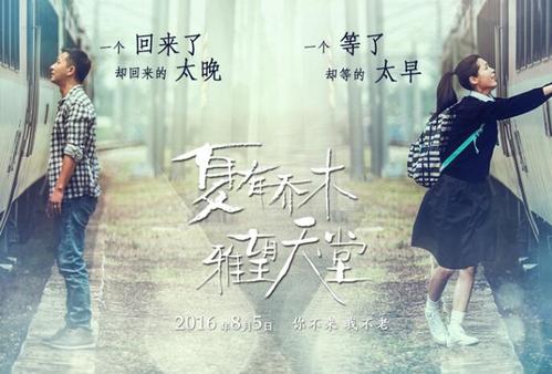日本白鸥大学文凭毕业证怎么买高仿